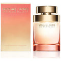 Wonderlust EDP 50ml