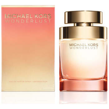 Wonderlust EDP 50ml
