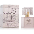 JLust EDP 30ml
