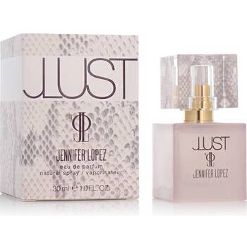 JLust EDP 30ml