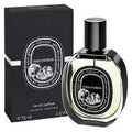 Philosykos EDP 75ml