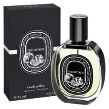 Philosykos EDP 75ml