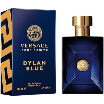 Dylan Blue EDT 50ml
