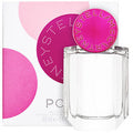 Pop EDP 30ml
