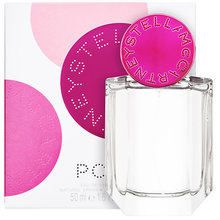 Pop EDP 30ml
