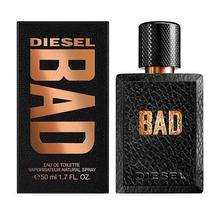 Bad EDT 50ml