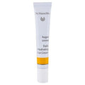 Daily Hydrating Eye Cream 12.5ml