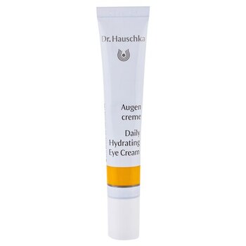 Daily Hydrating Eye Cream 12.5ml
