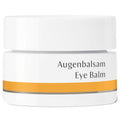 Eye Balm 10ml