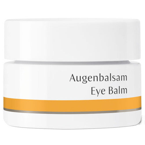 Eye Balm 10ml