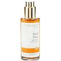 Facial Toner 100ml