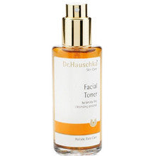 Facial Toner 100ml