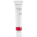 Hand Cream 50ml