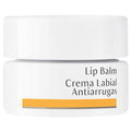 Lip Balm 4.5ml