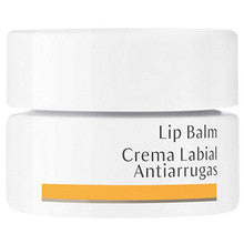 Lip Balm 4.5ml