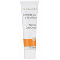Melissa Day Cream 30ml