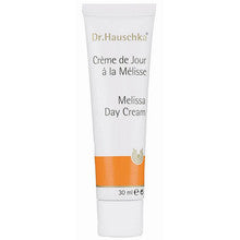 Melissa Day Cream 30ml