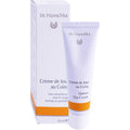 Quince Day Cream 30ml