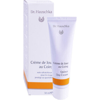 Quince Day Cream 30ml