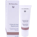Regenerating Day Cream 40ml