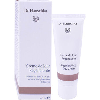 Regenerating Day Cream 40ml