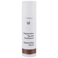 Regenerating Serum 30ml