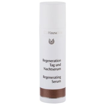 Regenerating Serum 30ml