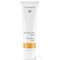 Revitalising Mask 30ml