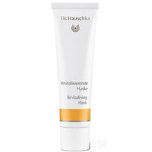 Revitalising Mask 30ml