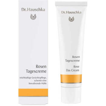 Rose Day Cream 30ml