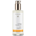 Soothing Cleansing Milk 145ml