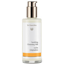 Soothing Cleansing Milk 145ml