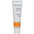 Soothing Mask 30ml