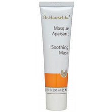 Soothing Mask 30ml