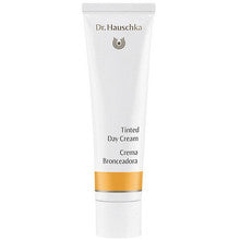 Tinted Day Cream 30ml