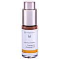Translucent Bronzing Tint 18ml
