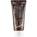 Snail Repairing Foam Cleanser 60ml
