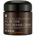 All In One Snail Repair Cream 92 % 35ml