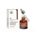 Snail Repair Intensive Ampoule 30ml