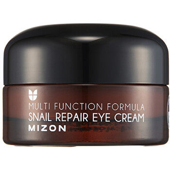 Snail Repair Eye Cream 25ml