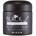 Black Snail All In One Cream 90% 35ml