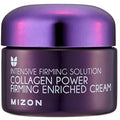 Collagen Power Firming Enriched Cream 50ml