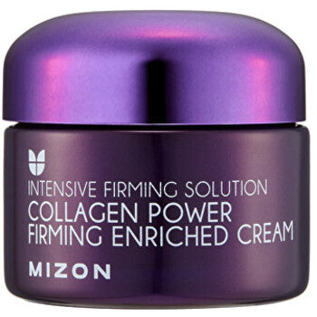 Collagen Power Firming Enriched Cream 50ml
