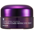 Collagen Power Firming Eye Cream ( Extremely Delicate and Sensitive Eye Area ) 10ml