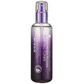 Collagen Power Lifting Toner 120ml