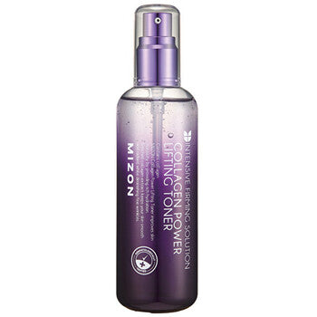 Collagen Power Lifting Toner 120ml