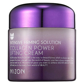Collagen Power Lifting Cream 75ml
