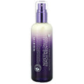 Collagen Power Lifting Emulsion 120ml