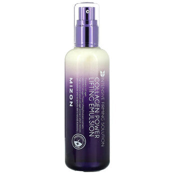 Collagen Power Lifting Emulsion 120ml
