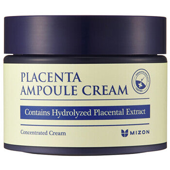 Placenta Ampoule Cream 50ml